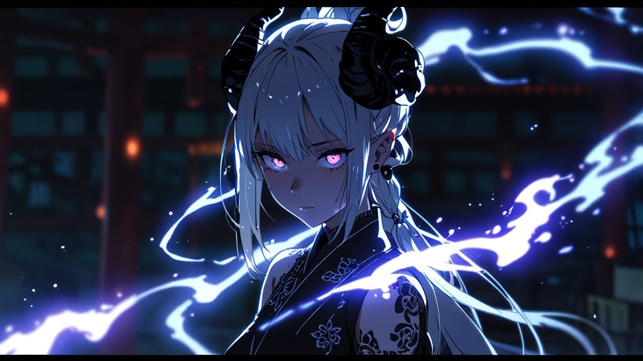 Hikari Vibes: Instrumental Soundscapes for Gaming & Relaxation