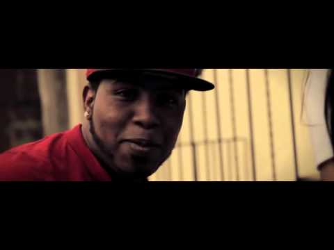 Chimbala   Ella Ta To  Video Oficial  by La Gerencia Full HD   YouTube