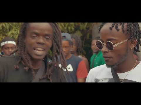 SLM - ILLEGAL (CLIP)