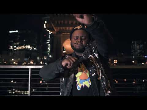 Looney Hatch - In Chello We Trust (Official Video) Shot By @IceBreakingFilms