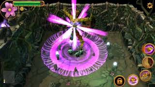 Download lagu Hanuman vs Mahiravana mp3