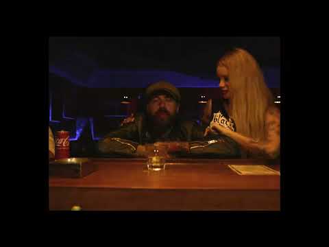 Mickey Avalon - "Make Up Sex" (Official Music Video)