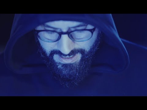 Marko Louis - Sloboda ( Official Video )