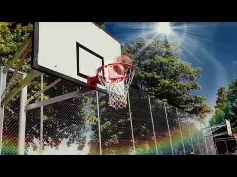 "Projekt"Sekundarschule Horgen