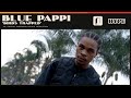 JUKEBOX Blue Pappi Birds Trapped Visuals Hype Magazine
