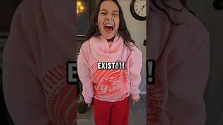 Download lagu Never play truth or dare with her #shorts #youtubeshorts #funny #comedy mp3