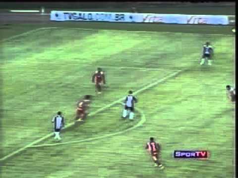 Diego Tardelli - Atlético 4x1 Uberaba - Mineiro 2009.mpg