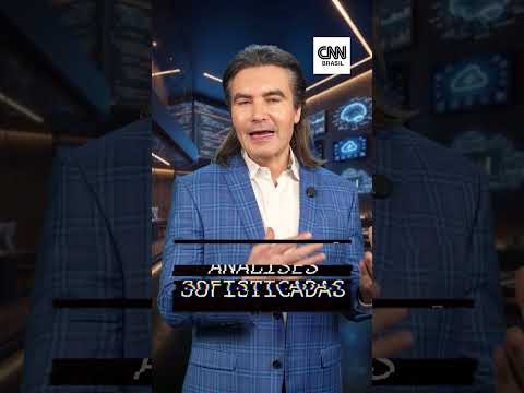 Por que a tecnologia chega primeiro em empregos que exigem diploma?