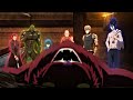 Saitama S Sneeze Kills Zombieman Sonic Fights S Rank Heroes One Punch Man OVA