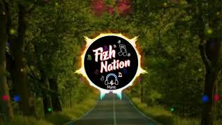 Download lagu Dj siul tiktok viral|Dj viral mp3 Download lagu Dj siul tiktok viral|Dj viral mp3