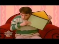 We Just Got A Letter