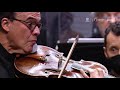York Bowen Viola Concerto | Aníbal Dos Santos