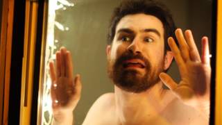 LOSERS Trailer: Revised