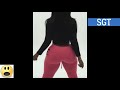 CRISANA ARIYAH PUBLISHED MODEL 100 NATURAL Oops OnTV