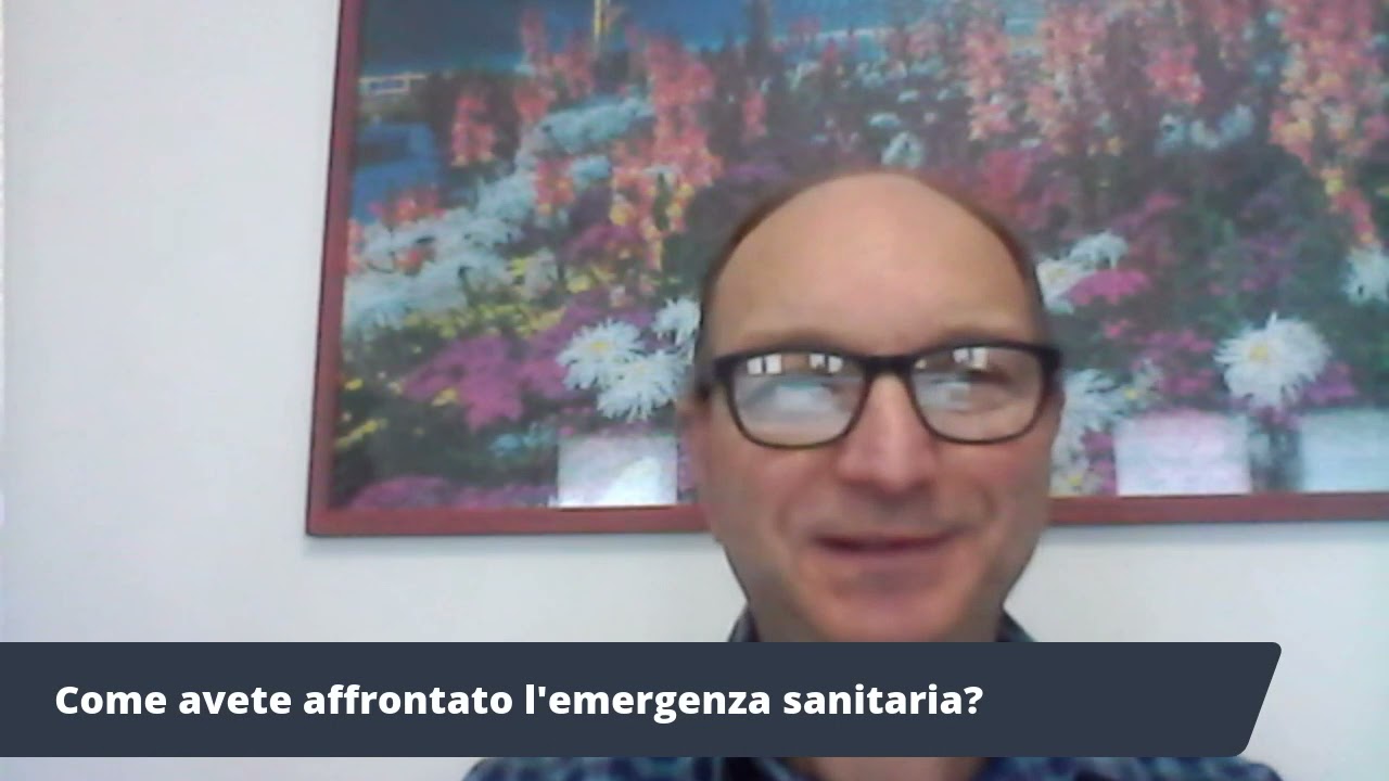 Descrizione dell'immagine