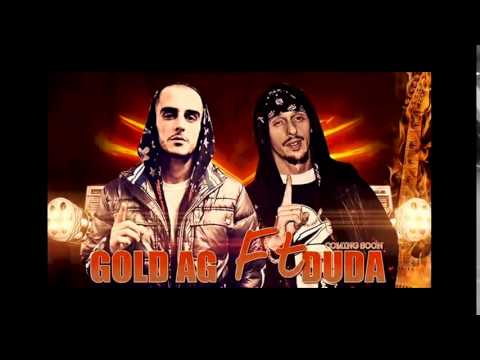 Duda Ft Gold Ag - Coming Soon