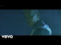 Diamond Rings - You & Me 