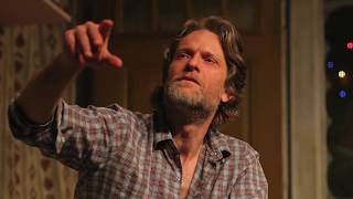 The Few – Rattlestick Theater Trailer