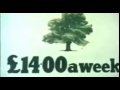 Barratt Homes Iconic 1970s Helicopter TV Advert