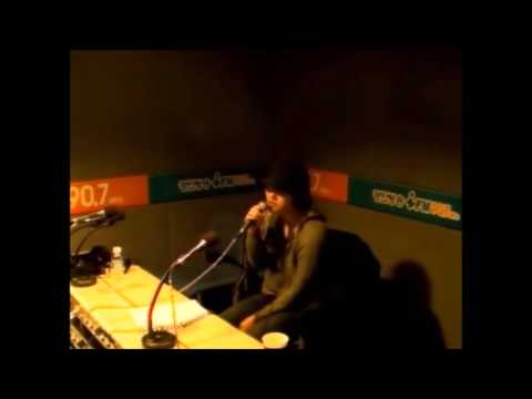 160113 정동하 추억만들기 (경인방송 희희락락)