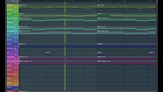 Download lagu Nick Holder - Summer Daze (Dj Shalow's Remix) mp3