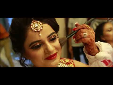 Wedding Photographer portfolio by Digital Crafters in Delhi - Photo 1
