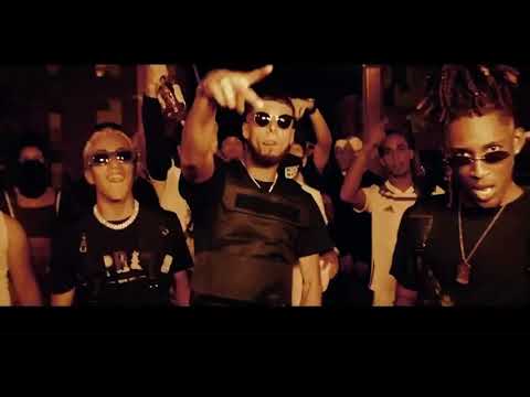 YERUZA - Si me pillan a mi y a mi brother, los dos somos asesinos - #trending #world #moneyway #2022