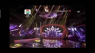 Download lagu LIGEA LIDA Anak yang malang mp3 Download lagu LIGEA LIDA Anak yang malang mp3