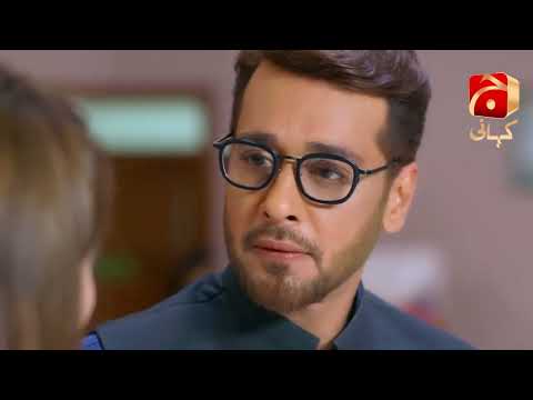 Dil-e-Momin Episode 03 || Faysal Quraishi - Madiha Imam || Best Moment 08 || 