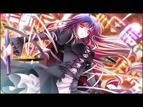 【東方ᐯᝪᑕᗩし】SEASONS OF LONELINESS - (TatshMusicCircle)