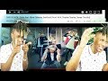 CAPO PLAZA - Tesla feat. Sfera Ebbasta, DrefGold (REACTION) CAPO PLAZA - Tesla feat. Sfera Ebbasta, DrefGold (REACTION)