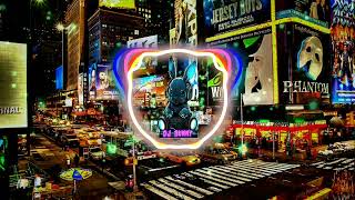 Download lagu Liu Shen Me Gei Ni - 留什么给你 - Apa Yang Harus Ditinggalkan Untukmu Electro Manyao Djremix #djremix2025 mp3