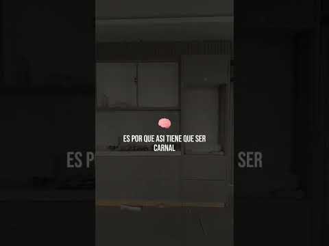 Montagens de Móveis Planejados em Campo Alegre de Goiás | Qualidade em Cada Detalhe!