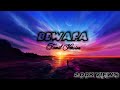 Bewafa Song Tamil Version Avee By Vdj Right