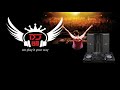 DJ Chabee Re Mix