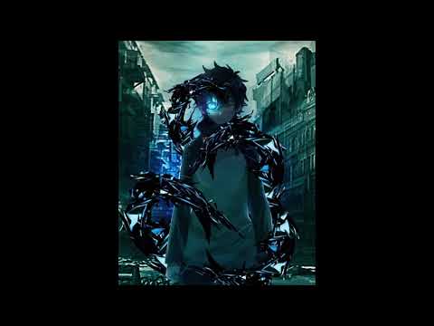 Nightcore   My Demons  (Starset)
