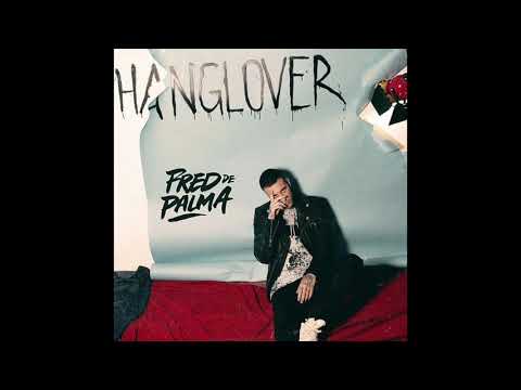 Fred De Palma - 5.30 feat. Achille Lauro