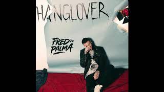 Fred De Palma - 5.30 feat. Achille Lauro