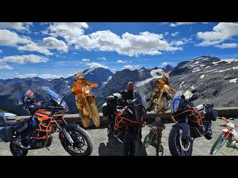 Schieferkehle ansetzen - Teil 39 - 22.04.2025 - Schieferdach Osnabrück