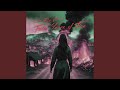 Grand Mal (feat. Jemma Heigis) (Remastered)