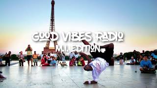 Fabolous, Velous &amp; Chris Brown - Flipmode