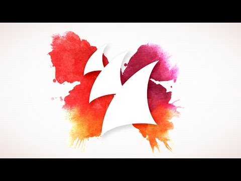 KRONO - Eden [Taken from Metamorphoze]