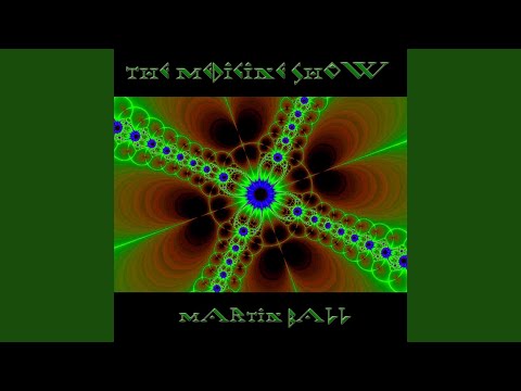 Absolute Orchestral Groove