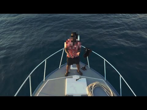 PlayaPosseStacks - Moana (Music Video)