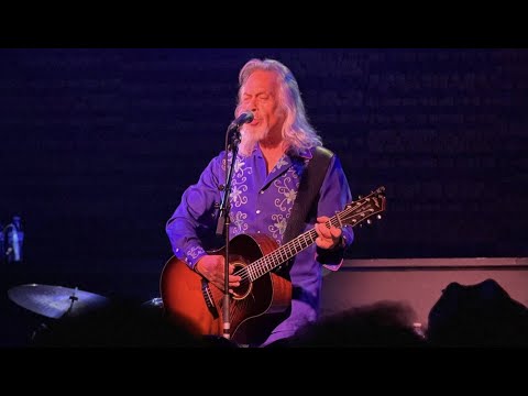 2025-04-16 Jim Lauderdale & The Game Changers @ Live At Hub City Vinyl Hagerstown MD new clips added