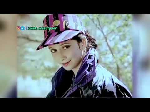 Насиба Абдуллаев Бахт ўзи нимадир мен билолмадим-  Юлдузингни бер осмон (Саундтрек)