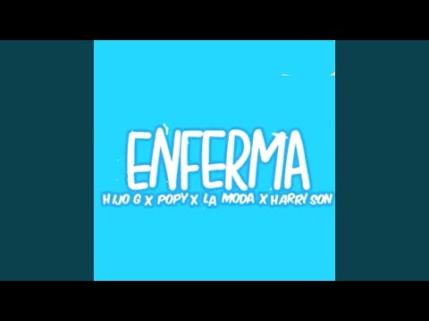 ENFERMA