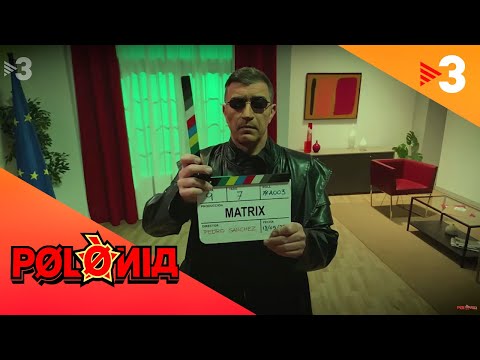 Sánchez regala cinema - Polònia