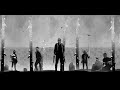 Nemesis - Gonojowar | Official Music Video