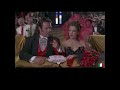 Ivano E Jessica Matrimonio Viaggi Di Nozze